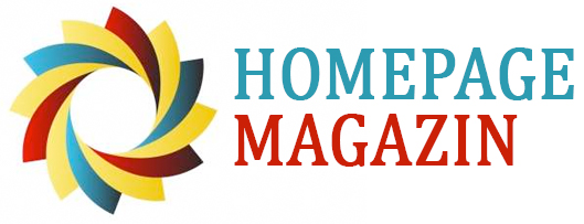 homepagemagazin.de