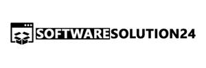 softwaresolution24
